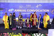 VIT 2 (116)